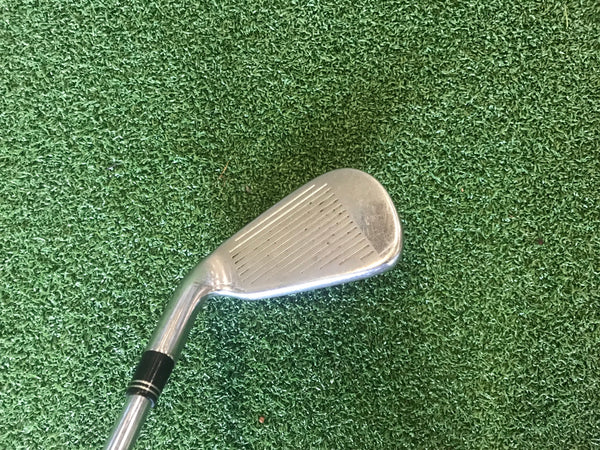 TaylorMade R7 4,6, 8-9, Pw Iron Set