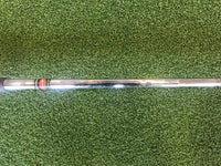 TaylorMade R7 4,6, 8-9, Pw Iron Set