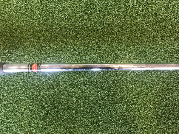 TaylorMade R7 4,6, 8-9, Pw Iron Set