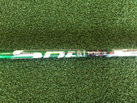 2017 Callaway GBB Epic Star 15° 3 Wood With Headcover