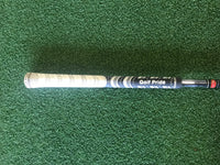 TaylorMade R7 4,6, 8-9, Pw Iron Set