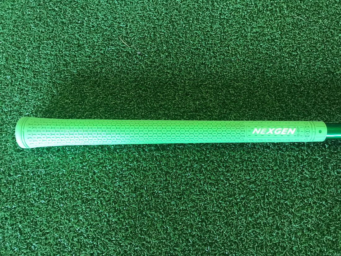 2017 Callaway GBB Epic Star 15° 3 Wood With Headcover