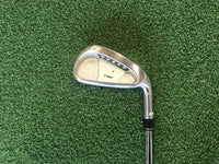 TaylorMade Rac 0S 3-9, Pw Iron Set