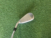 TaylorMade Rac 0S 3-9, Pw Iron Set