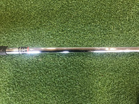 TaylorMade Rac 0S 3-9, Pw Iron Set