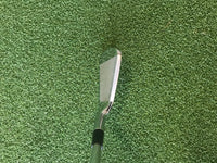 TaylorMade CB 5-9, Pw Iron Set *Excellent Condition*