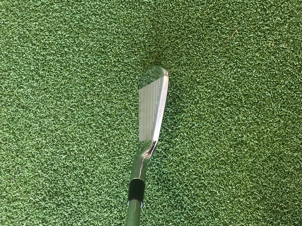 TaylorMade CB 5-9, Pw Iron Set *Excellent Condition*