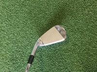 TaylorMade CB 5-9, Pw Iron Set *Excellent Condition*