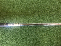 TaylorMade CB 5-9, Pw Iron Set *Excellent Condition*