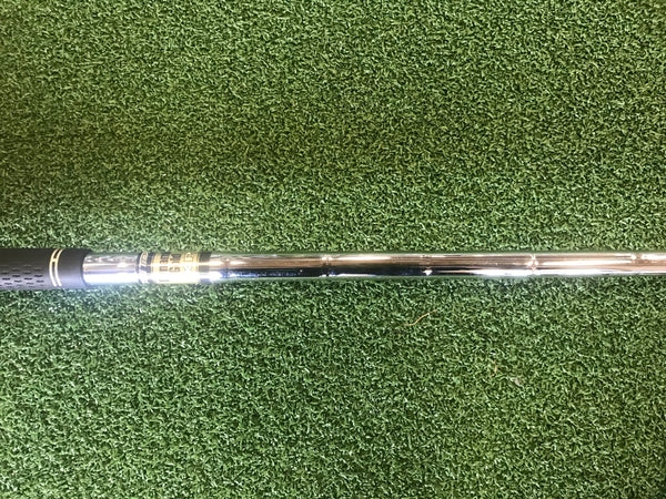 TaylorMade CB 5-9, Pw Iron Set *Excellent Condition*