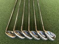 Ping G30 5-9, PW Iron Set