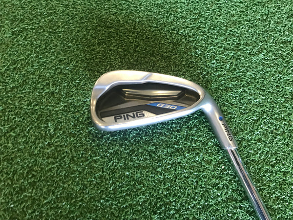 Ping G30 5-9, PW Iron Set