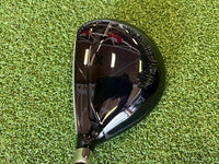 2017 Bridgestone Tour B JGR 15° 3 Wood With Headcover *Excellent Condition*