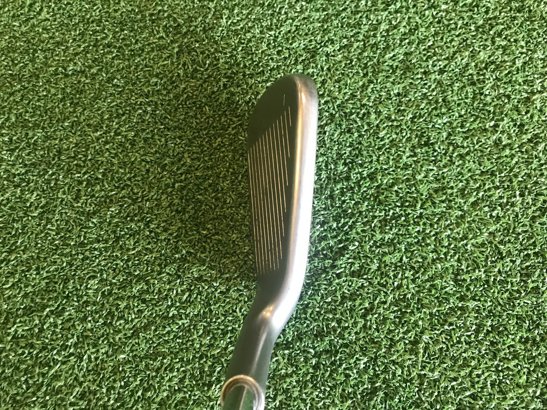 Ping G30 5-9, PW Iron Set