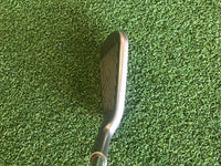 Ping G30 5-9, PW Iron Set
