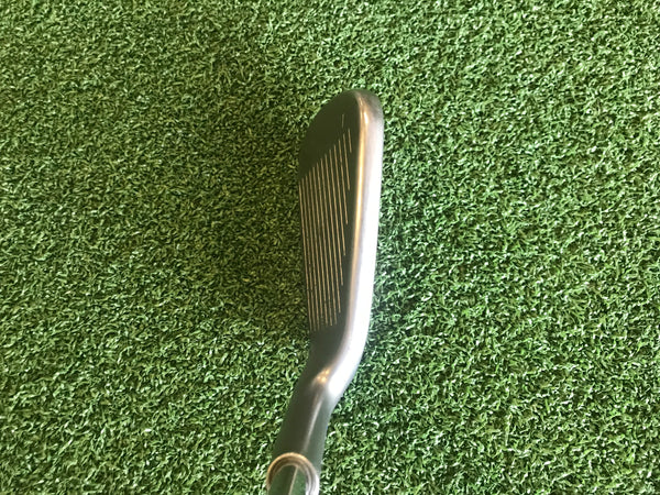 Ping G30 5-9, PW Iron Set