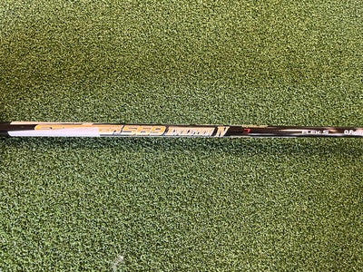 2017 Bridgestone Tour B JGR 15° 3 Wood With Headcover *Excellent Condition*