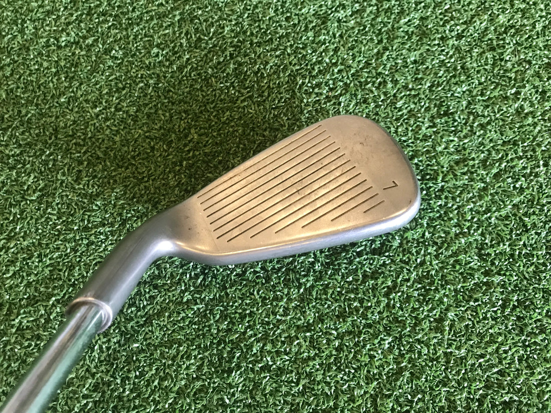 Ping G30 5-9, PW Iron Set