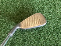 Ping G30 5-9, PW Iron Set