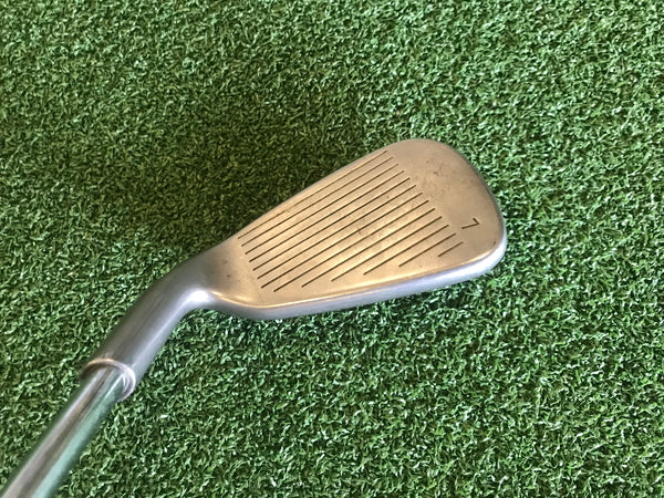 Ping G30 5-9, PW Iron Set