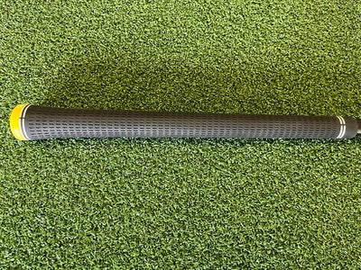 2017 Bridgestone Tour B JGR 15° 3 Wood With Headcover *Excellent Condition*