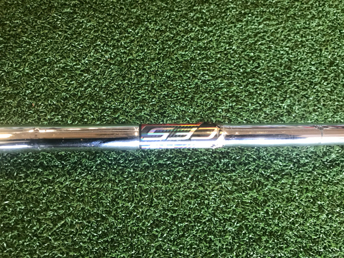 Ping G30 5-9, PW Iron Set