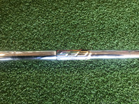 Ping G30 5-9, PW Iron Set