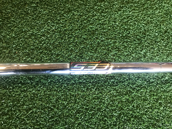 Ping G30 5-9, PW Iron Set