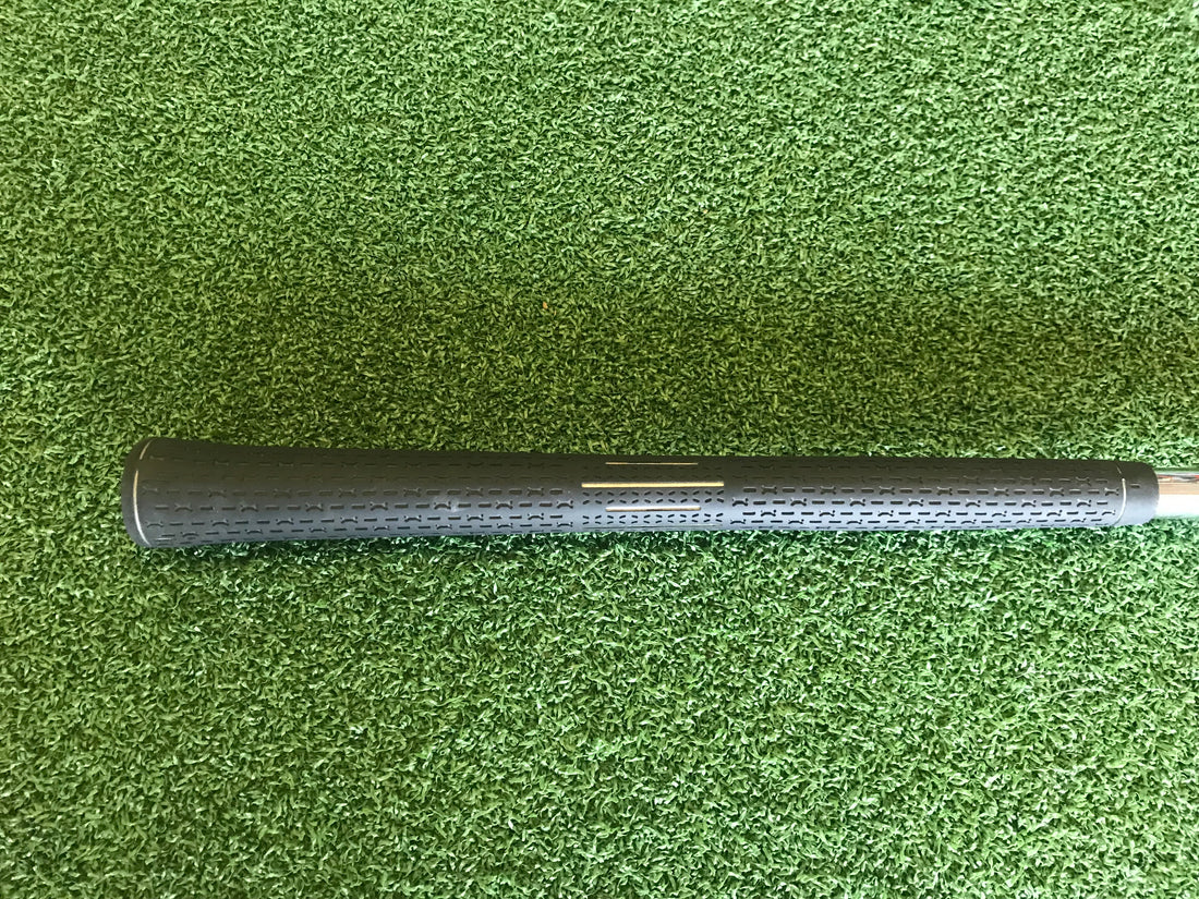 Ping G30 5-9, PW Iron Set