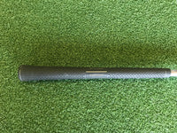 Ping G30 5-9, PW Iron Set