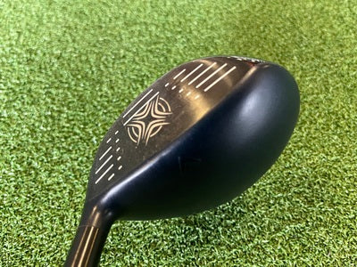 Callaway XR 19° 5 Wood