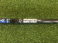 2024 Callaway Paradym Ai Smoke 19° 5 Wood With Headcover
