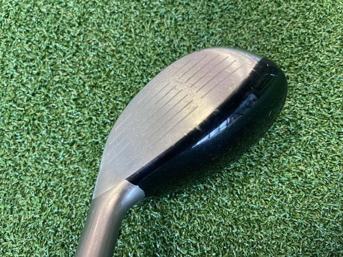Nike VR 24° 4 Hybrid