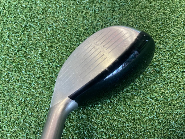 Nike VR 24° 4 Hybrid