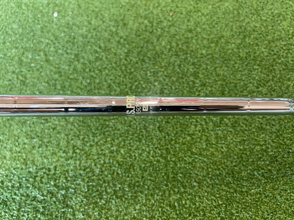 Nike VR 24° 4 Hybrid