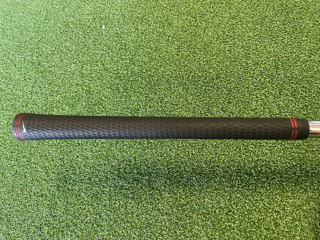 Nike VR 24° 4 Hybrid