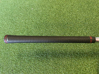 Nike VR 24° 4 Hybrid