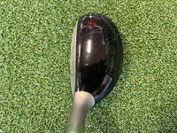 Nike VR 21° 3 Hybrid