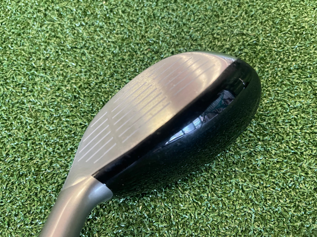 Nike VR 21° 3 Hybrid