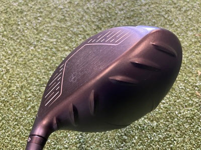 Ping G410 Plus 9° Driver With Headcover