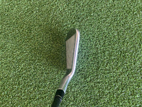TaylorMade RAC LT 5-9, PW Iron Set
