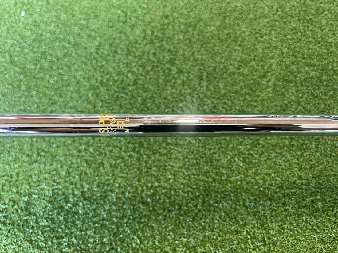 Nike VR 21° 3 Hybrid