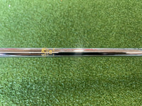 Nike VR 21° 3 Hybrid