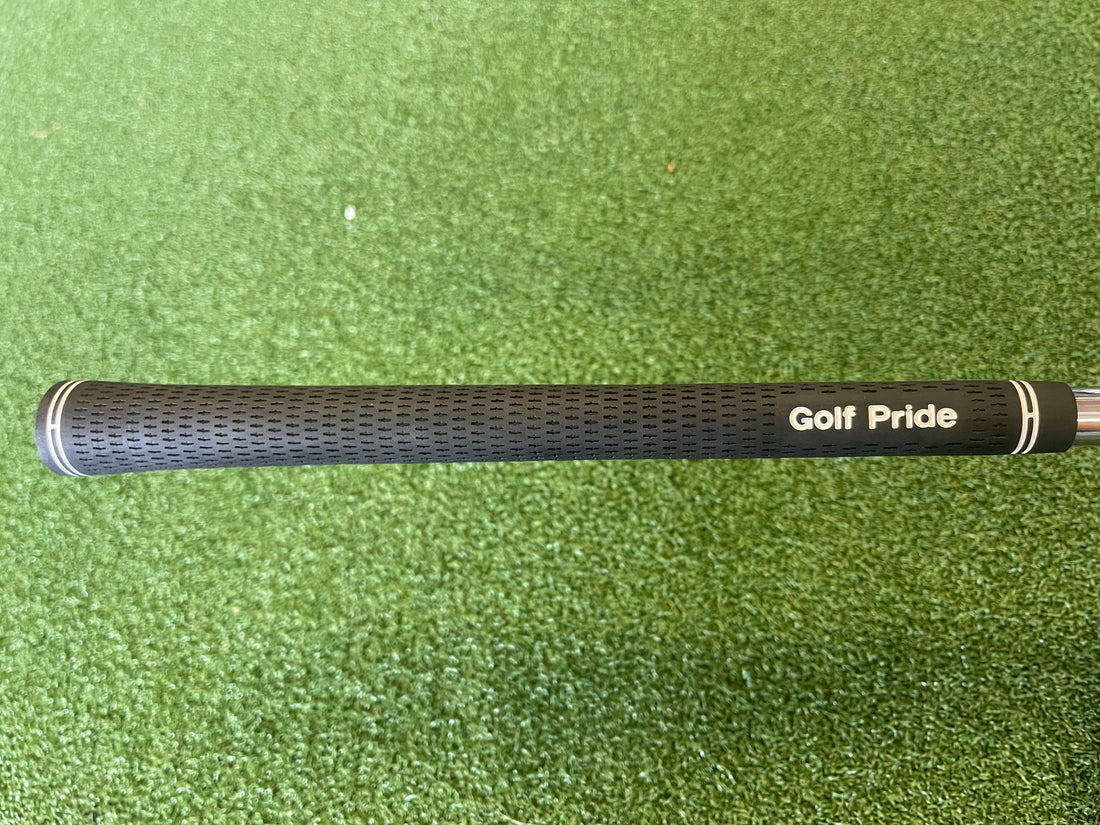 Nike VR 21° 3 Hybrid