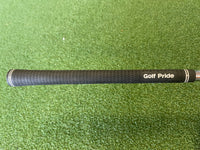 Nike VR 21° 3 Hybrid