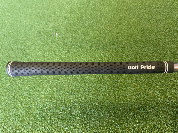 Nike VR 21° 3 Hybrid