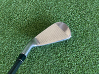 TaylorMade RAC LT 5-9, PW Iron Set