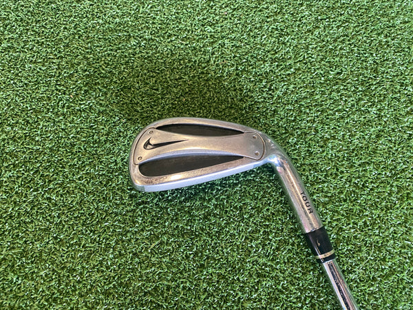 Nike Slingshot Tour 5-9, PW Iron Set