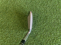 Nike Slingshot Tour 5-9, PW Iron Set