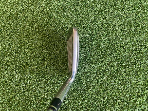 Nike Slingshot Tour 5-9, PW Iron Set